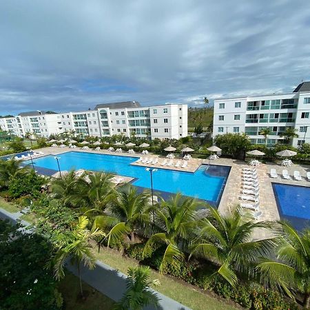 Apartamento Top Em Porto De Galinhas/Praia Do Cupe Apartment Luaran gambar