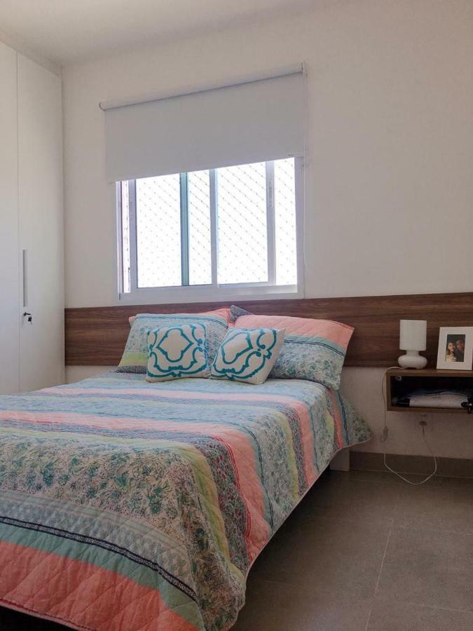 Apartamento Top Em Porto De Galinhas/Praia Do Cupe Apartment Luaran gambar